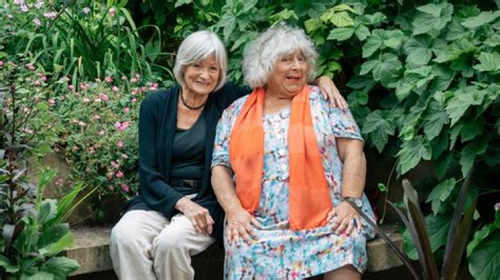 What Is Heather Strube’s Husband Doing Now?