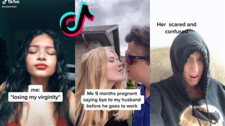 What is Make It Stop TikTok Song All About? Make It Stop Lyrics How is it done?