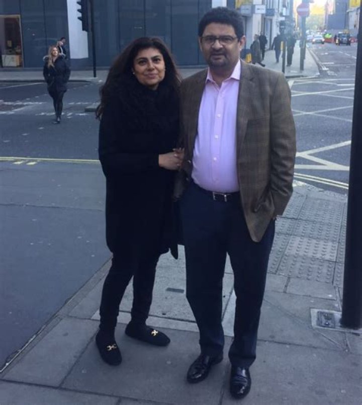 
What Is Miftah Ismail Religion? Net Worth And Wife Details Of Political Economist 