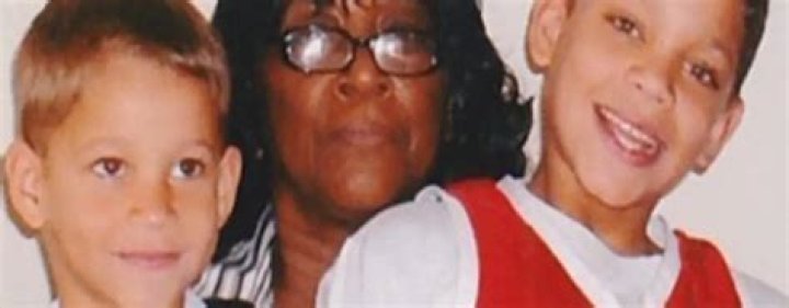 What Is The Name Of Tyriq Withers Parents? Explore More About Youtuber Family Ethnicity