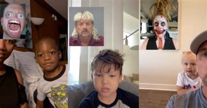 What Is The TikTok New Teacher Challenge? New Teacher Challenge TikTok Videos