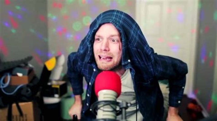 What is YouTuber YuB’s Real Name, Age, Girlfriend, Net Worth, Wiki?