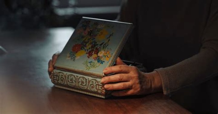 
What was Jim Toy Cause of Death? 