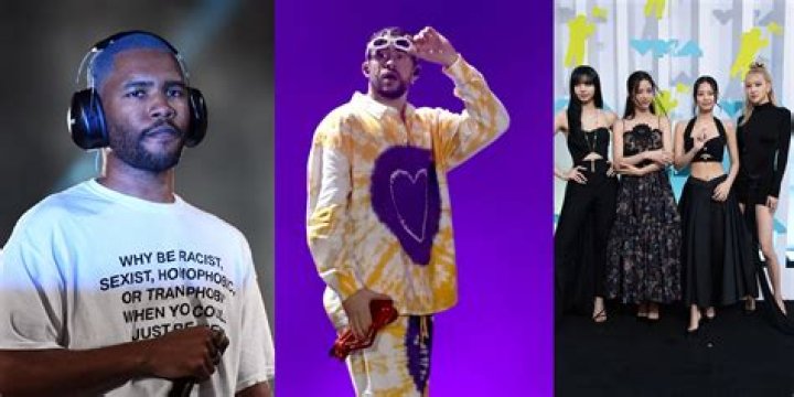 
When was the last time Frank Ocean performed? Coachella 2023 schedule, net worth, real name, new album and more 