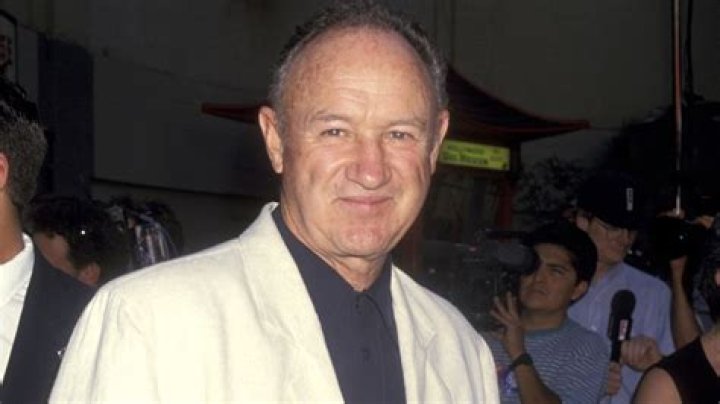 Where does Gene Hackman live? All about the Hollywood legend’s family as he makes rare appearance in years