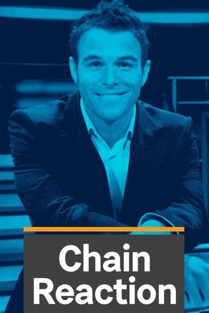 Where is Dylan Lane from ‘Chain Reaction’? Cancer, Net Worth