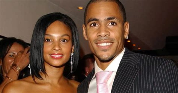Where Is Javine Hylton Now? Alesha Dixon Husband Harvey Cheating Led To A New Family