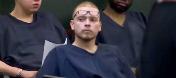 
Where is Kelsey Turner’s Boyfriend Jon Logan Kennison now? Whereabouts explored ahead of Playboy Murders on ID 