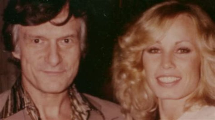 Where Is Sondra Theodore Now? Hugh Hefner Girlfriend – Net Worth And Age Today