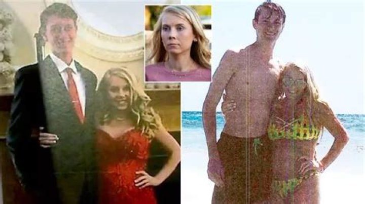 Where Is Trey Johnson Now? Skylar Richardson Baby Father – Age Wiki And Wife 2022