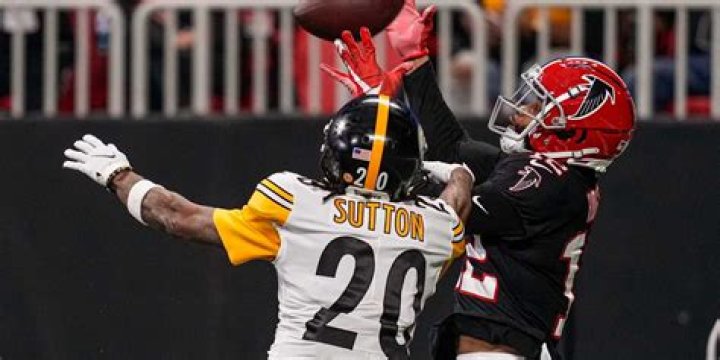 
Who are Cameron Suttons Parents? Cameron Sutton Biography, Parents Name, Nationality and More 