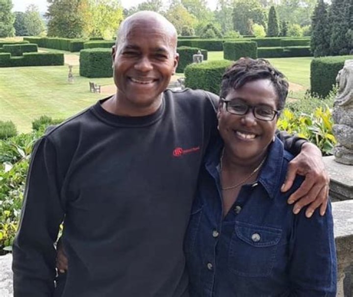 Who Are Dina Asher-Smith Parents Mother Julie Asher-Smith And Father? Meet The British Sprinter Family