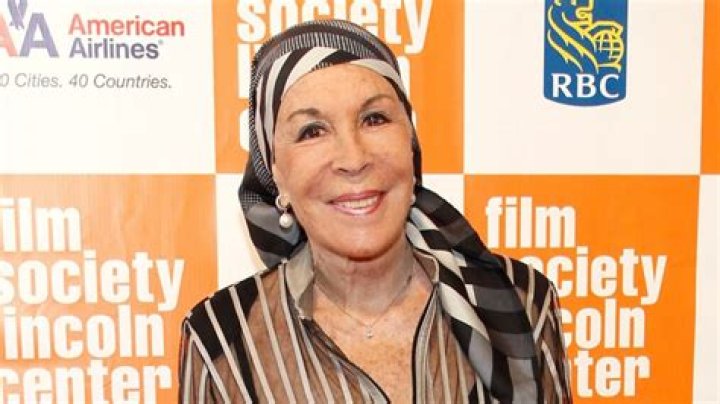 Who are Harry Belafonte’s wives Pamela Frank, Julie Robinson, Marguerite Belafonte?