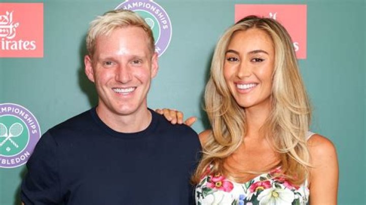 
Who are Jamie Laings Parents? Jamie Laing Biography, Parents Name, Nationality and More 