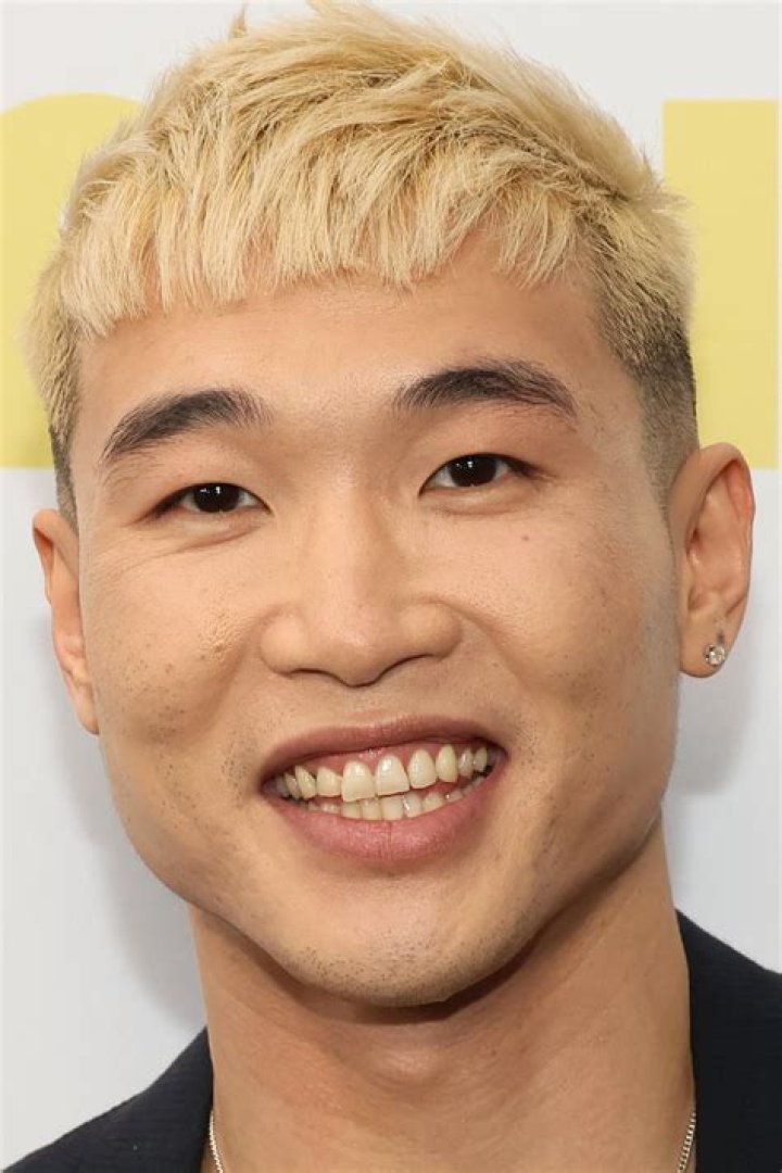 Who Are Joel Kim Booster Parents? Meet His Father Mother And Siblings – Family Ethnicity