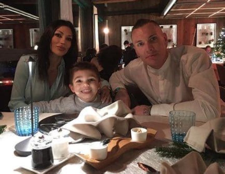 
Who are Lukasz Skorupskis Parents? Lukasz Skorupski Biography, Parents Name, Nationality and More 