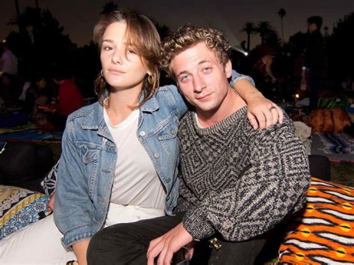 
Who is Addison Timlin, estranged wife of “The Bear” star Jeremy Allen White? 