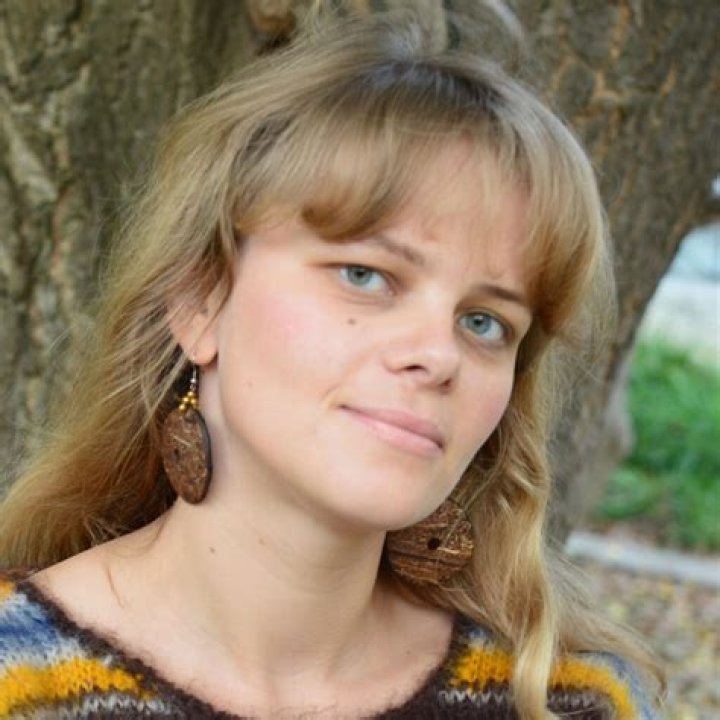 
Who Is Anastasia Kirilenko Journalist? Wikipedia, Meet Her On Twitter 