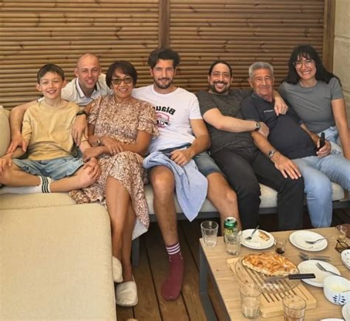 
Who Is Andrea Lee Dating In 2022? Her Family Details And Origin Described 