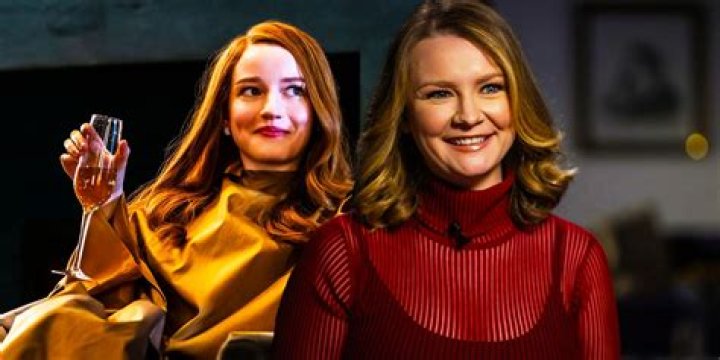 Who Is Anna Delvey (Anna Sorokin)?, Where Are Sorokin Parents Now?, Netflix:”Inventing Anna”