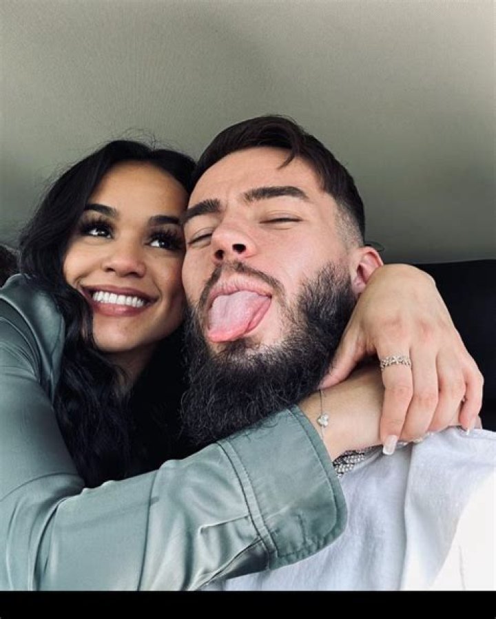 Who Is Austin Theory Father? Update On His Relation With Vince McMahon And Net Worth