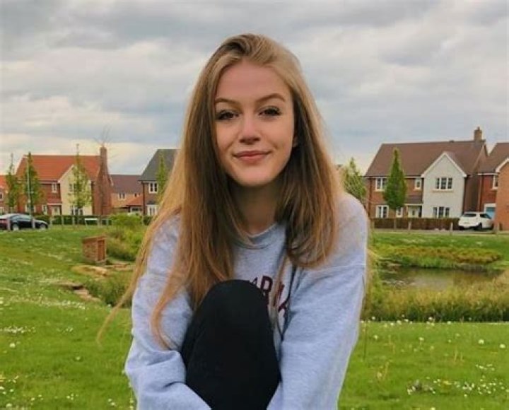 
Who Is Baby Tessa On TikTok? 