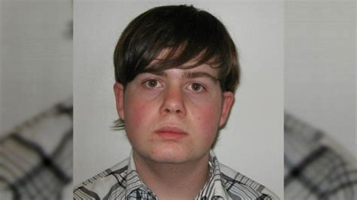 
Who Is Ben Oliver From Bexleyheath? Arrested Over The Murder Of Grandfather 