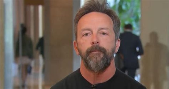 Who Is Brad Gerstner’s Wife? Details To Know About The CEO Of Altimeter Capital