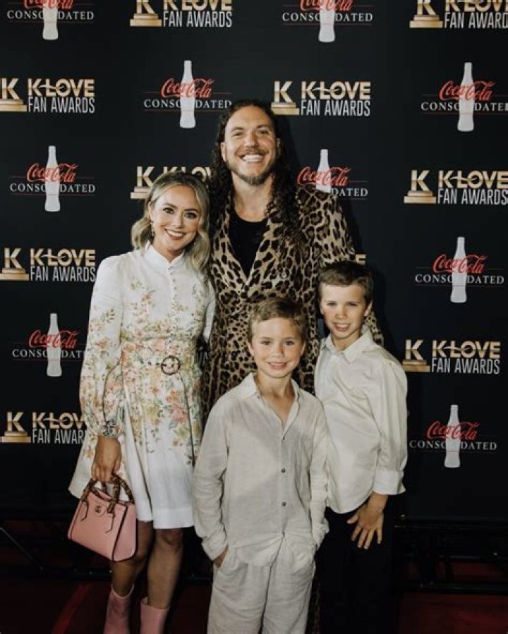 
Who is Brandon Miller? All about girlfriend, parents, career, college, stats 