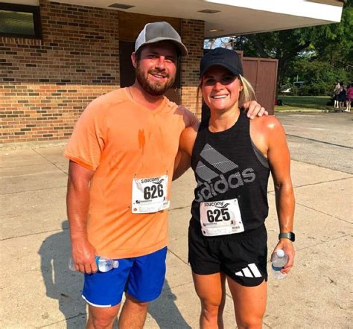 Who Is Brianna Decker Partner Or Boyfriend, Is She Married? Recent Injury Update And Health