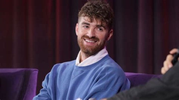 Who Is Drew Osborne? Wikipedia Bio Obituary And Death Cause Of The Actor