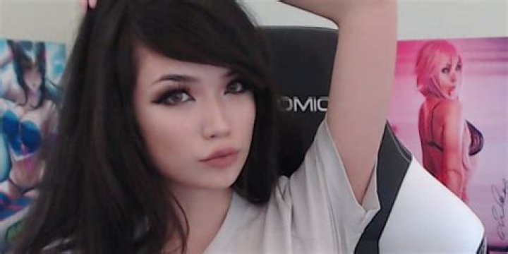
Who is Dyrus’ girlfriend Emiru? How old is she? Wiki Bio, age, net worth 