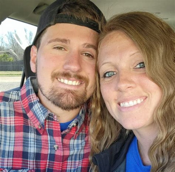 
Who is Felecia Richey? Mother and two sons die in Carbon Monoxide poisoning 