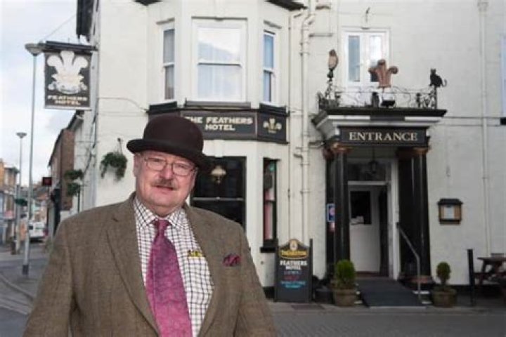 
Who Is Henry Thirsk From Pocklington? Here Is What Happened To Him 