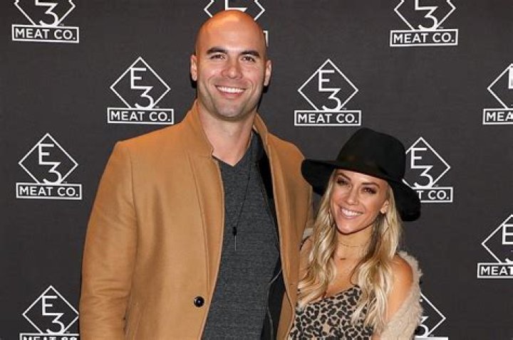Who Is Jana Kramer Ex Husband New Girlfriend? Mike Caussin Net Worth And New Partner Explored