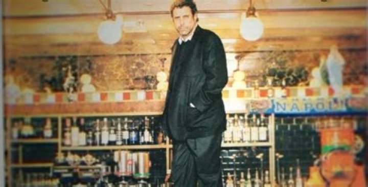 
Who is Jeffrey Chodorow? Where is Jeffrey Chodorow Now? 