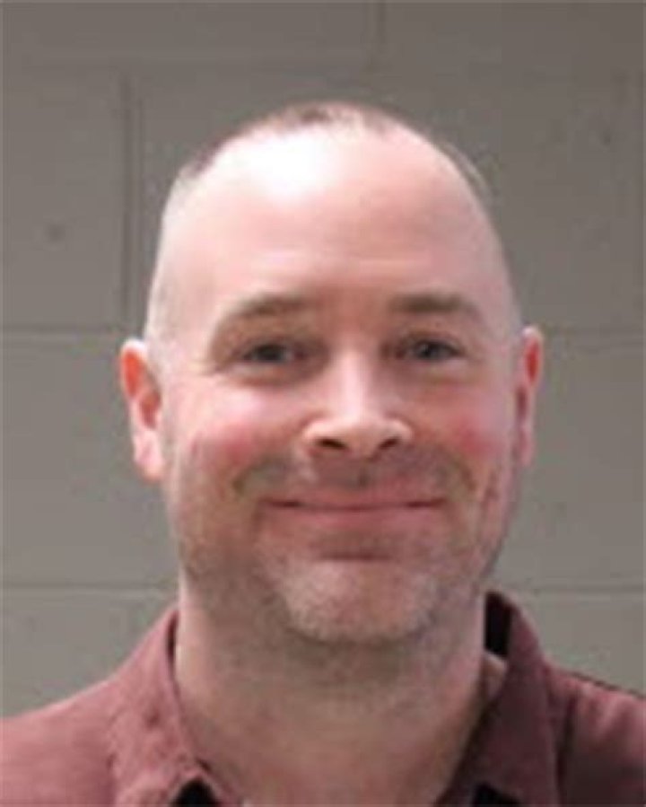 Who Is Jeffrey Marsalis? Wikipedia Bio Age And Case Details Of The Philadelphia Man