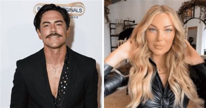 Who is Karlee Hale, Tom Sandoval’s rumored girlfriend?