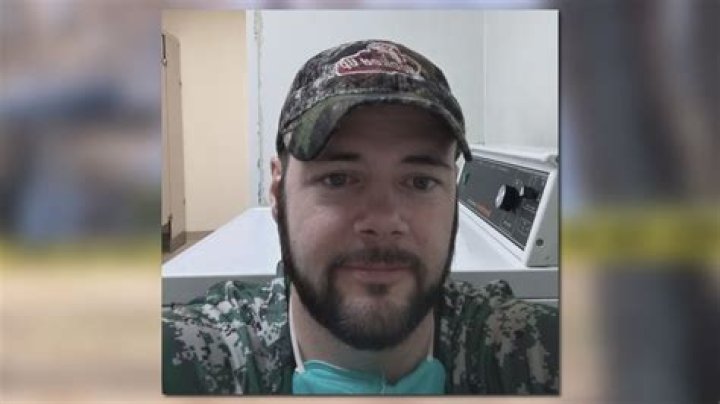 
Who Is Kevin Milazzo? Corsicana TX Murder-Suicide Update – Age And Wife 