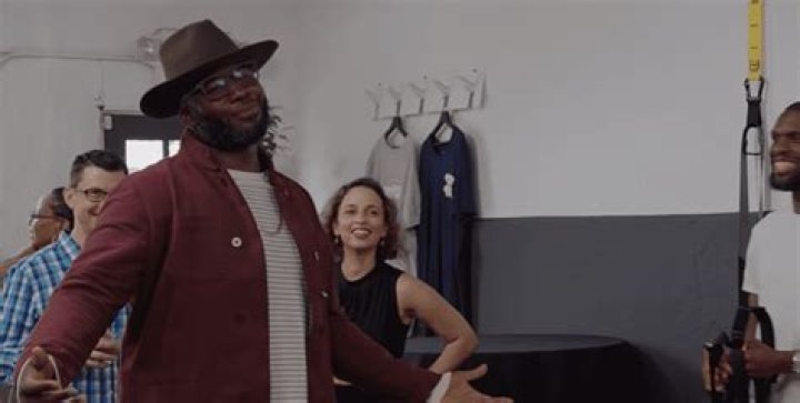 Who Is Macy Gray Brother? Nathon McIntyre Age And Career Details Explored