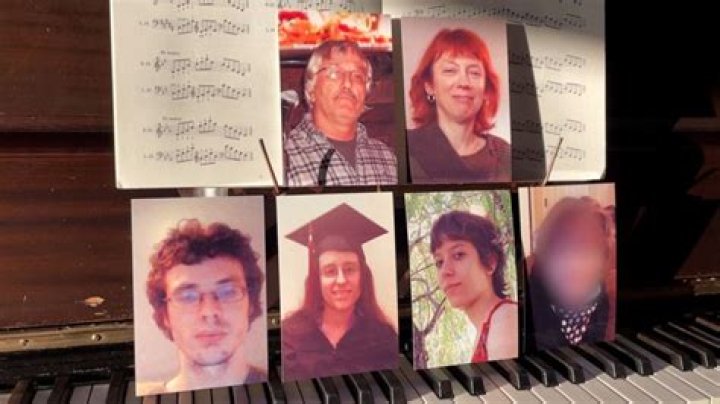 Who Is Mark Staudte And What Happened To Him? The Staudte Family Murders Story Explored By ABC