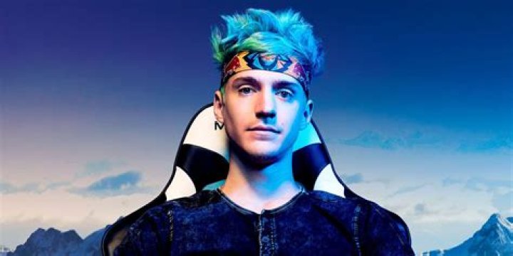 
Who is Ninja (Twitch) and why he’s so popular? Wiki Bio, net worth, wife 