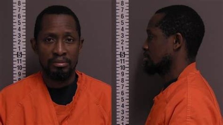 
Who Is Peachu Yates From Champlin MN? 35-Year-Old Stabbed To Death By James Nyonteh 