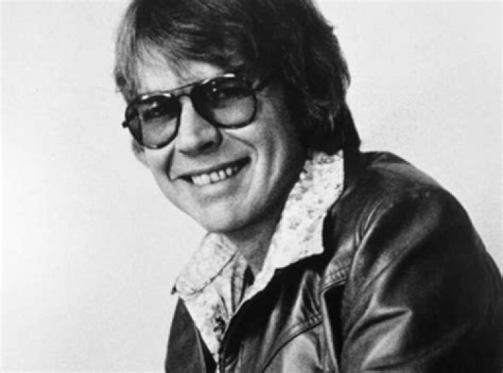 Who Is Rena Bonnema Fries? Meet Convoy Singer C.W. McCall’s Wife As The Family Grieves His Death