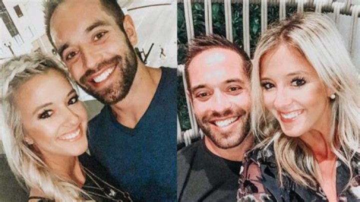 Who Is Rich Froning’s Wife, Hillary Froning? Net Worth In 2022