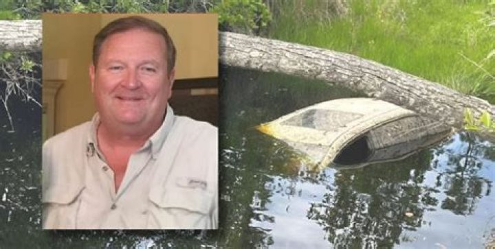 
Who Is Robert Heikka Wife? Case Details Age And Wikipedia Bio 