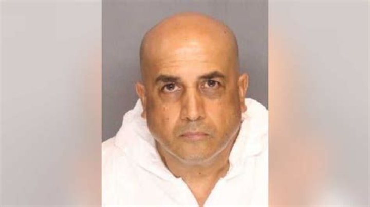Who is Satnam Sumal? California man allegedly murders wife, her girlfriend