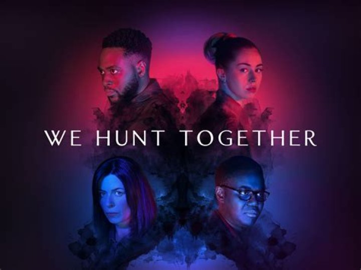 Who Is Vicki Pepperdine Partner? Meet The ‘We Hunt Together’ Actress Family