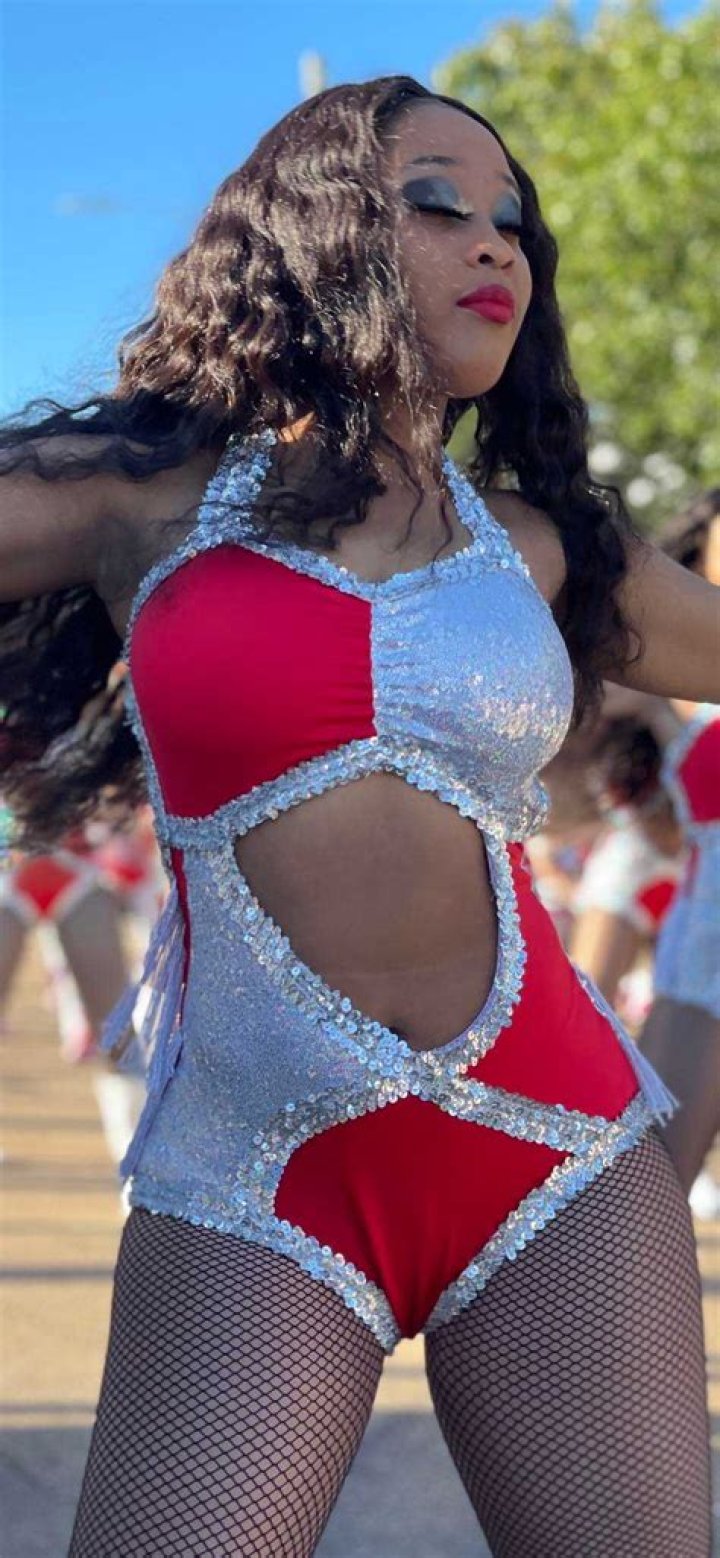 Who Was Dancing Doll Dyshea Killed In An Accident? Twitter Tribute Flow In For The Reality Show