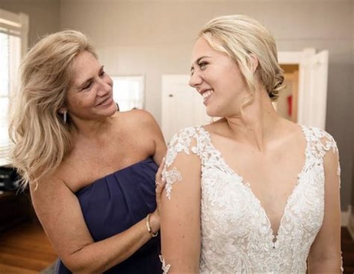 
Who was Devyn Reiley, ex-NFL star Bruce Collie’s daughter? 